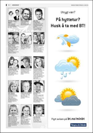 bergenstidende_del2-20130606_000_00_00_012.pdf