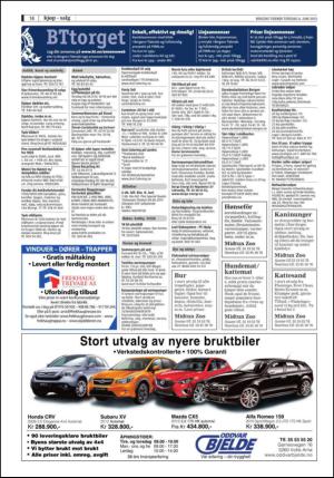 bergenstidende_del2-20130606_000_00_00_014.pdf