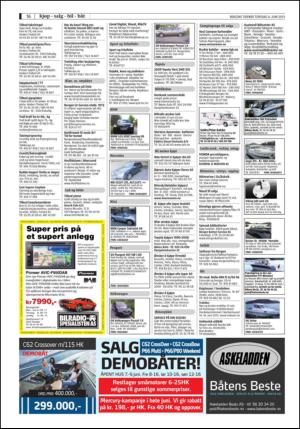 bergenstidende_del2-20130606_000_00_00_016.pdf