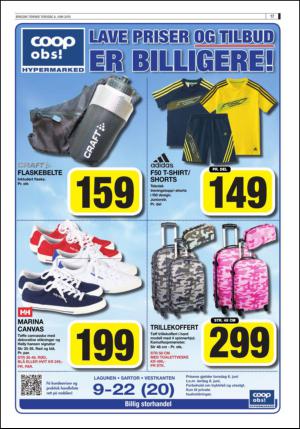 bergenstidende_del2-20130606_000_00_00_017.pdf