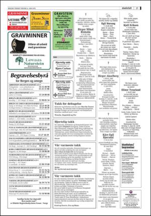 bergenstidende_del2-20130606_000_00_00_021.pdf