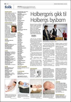 bergenstidende_del2-20130606_000_00_00_022.pdf