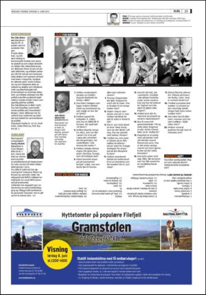 bergenstidende_del2-20130606_000_00_00_023.pdf