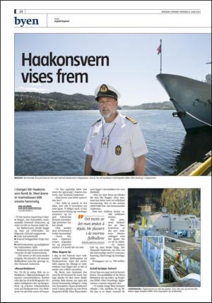 bergenstidende_del2-20130606_000_00_00_024.pdf