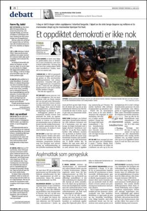 bergenstidende_del2-20130606_000_00_00_026.pdf