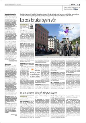 bergenstidende_del2-20130606_000_00_00_027.pdf