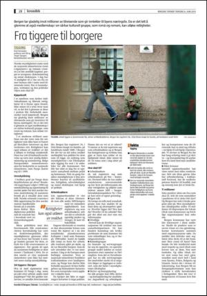 bergenstidende_del2-20130606_000_00_00_028.pdf