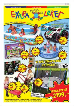 bergenstidende_del2-20130606_000_00_00_029.pdf