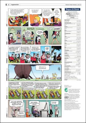 bergenstidende_del2-20130606_000_00_00_032.pdf