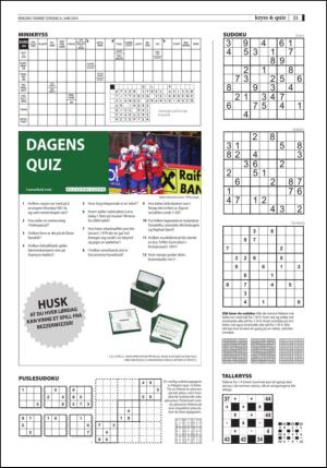 bergenstidende_del2-20130606_000_00_00_033.pdf