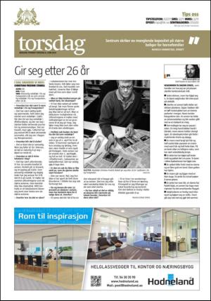 bergenstidende_del2-20130606_000_00_00_036.pdf