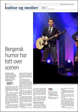 bergenstidende_del2-20130607_000_00_00_002.pdf