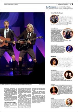 bergenstidende_del2-20130607_000_00_00_003.pdf
