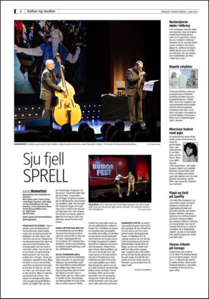 bergenstidende_del2-20130607_000_00_00_004.pdf