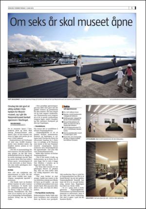 bergenstidende_del2-20130607_000_00_00_005.pdf