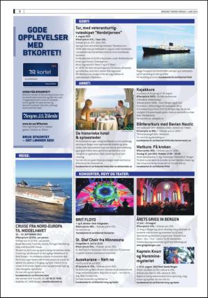 bergenstidende_del2-20130607_000_00_00_006.pdf
