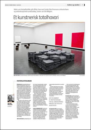 bergenstidende_del2-20130607_000_00_00_007.pdf