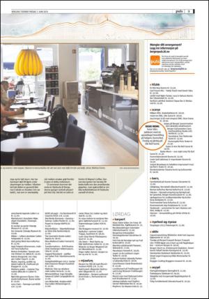 bergenstidende_del2-20130607_000_00_00_009.pdf
