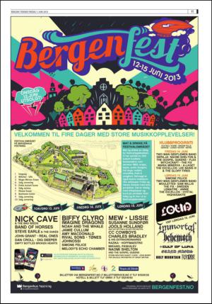 bergenstidende_del2-20130607_000_00_00_011.pdf