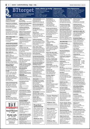 bergenstidende_del2-20130607_000_00_00_012.pdf