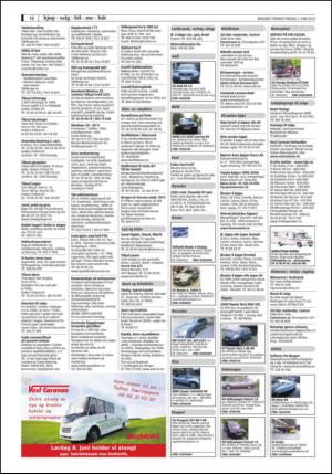 bergenstidende_del2-20130607_000_00_00_014.pdf