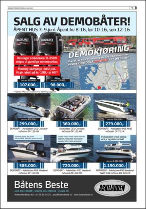 bergenstidende_del2-20130607_000_00_00_015.pdf