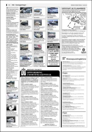 bergenstidende_del2-20130607_000_00_00_016.pdf