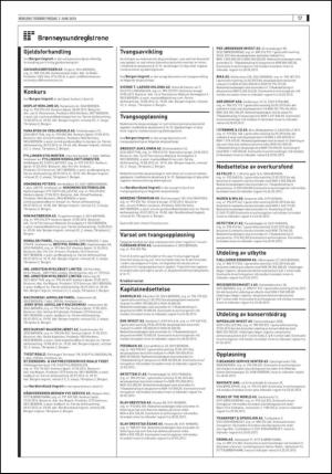 bergenstidende_del2-20130607_000_00_00_017.pdf