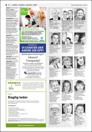 bergenstidende_del2-20130607_000_00_00_018.pdf