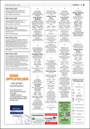 bergenstidende_del2-20130607_000_00_00_019.pdf