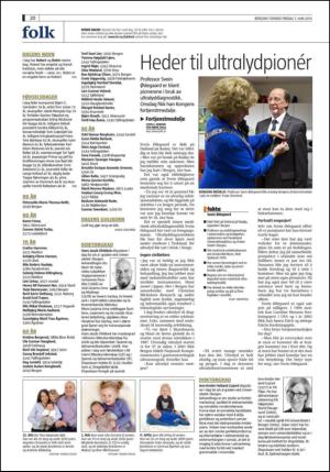 bergenstidende_del2-20130607_000_00_00_020.pdf