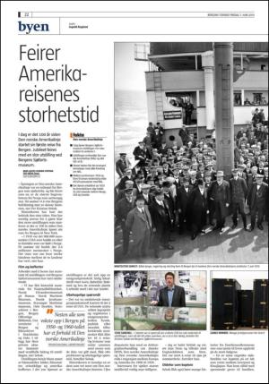 bergenstidende_del2-20130607_000_00_00_022.pdf