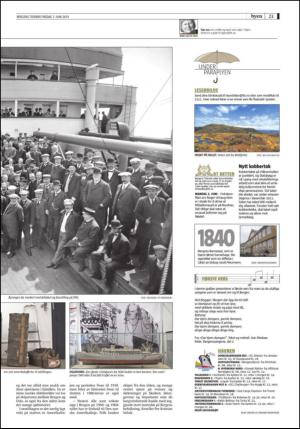 bergenstidende_del2-20130607_000_00_00_023.pdf
