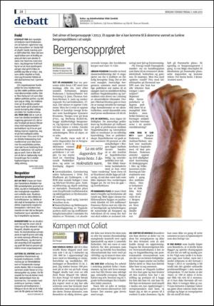 bergenstidende_del2-20130607_000_00_00_024.pdf