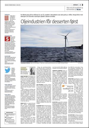 bergenstidende_del2-20130607_000_00_00_025.pdf
