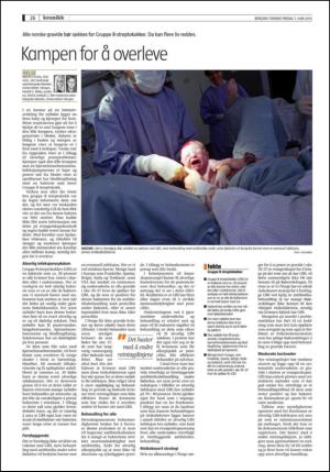 bergenstidende_del2-20130607_000_00_00_026.pdf