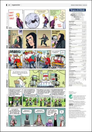 bergenstidende_del2-20130607_000_00_00_028.pdf