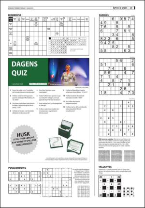 bergenstidende_del2-20130607_000_00_00_029.pdf