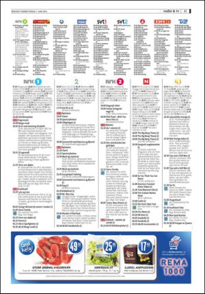 bergenstidende_del2-20130607_000_00_00_031.pdf