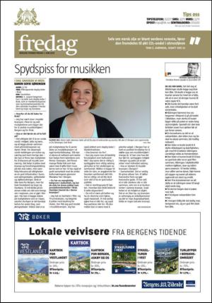 bergenstidende_del2-20130607_000_00_00_032.pdf