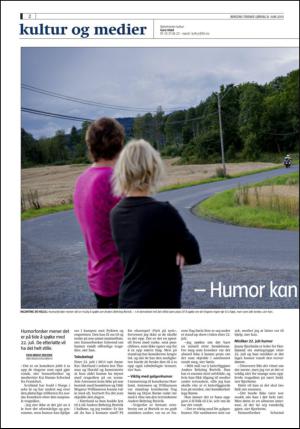 bergenstidende_del2-20130608_000_00_00_002.pdf