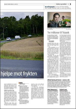 bergenstidende_del2-20130608_000_00_00_003.pdf