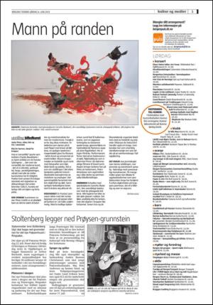 bergenstidende_del2-20130608_000_00_00_005.pdf