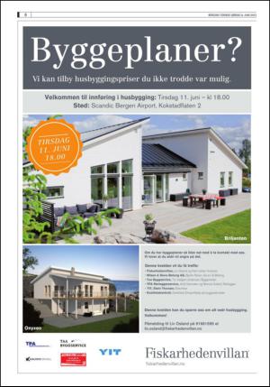bergenstidende_del2-20130608_000_00_00_006.pdf
