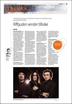 bergenstidende_del2-20130608_000_00_00_007.pdf