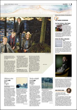 bergenstidende_del2-20130608_000_00_00_009.pdf