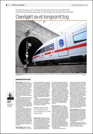 bergenstidende_del2-20130608_000_00_00_010.pdf