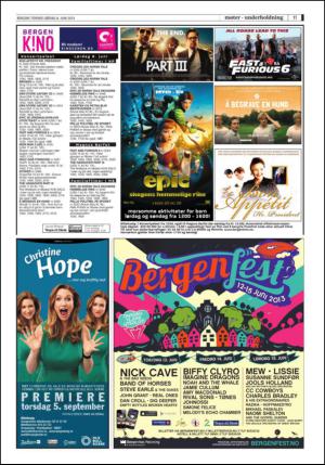 bergenstidende_del2-20130608_000_00_00_011.pdf