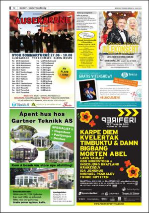 bergenstidende_del2-20130608_000_00_00_012.pdf