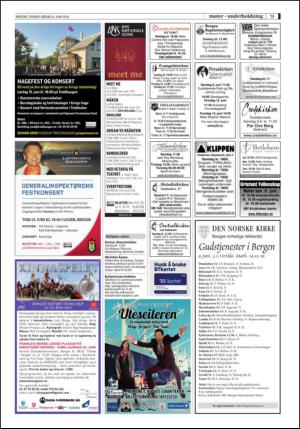 bergenstidende_del2-20130608_000_00_00_013.pdf